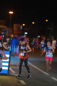 BIB: 
                            <button type="button" onclick="openModal(24179370)" class="btn btn-primary btn-sm float-right btn-popup" data-toggle="modal" data-target=".modal-high-quality">
                        <i class="fas fa-shopping-cart"></i> Add to Cart
                    </button>
                                            <button type="button" onclick="isThisMe(24179370, true)" class="btn btn-success btn-sm float-right btn-popup btn-isme hidden" data-toggle="tooltip" data-placement="bottom" title="นี่คือรูปของคุณใช่ไหม คลิกที่นี่เพื่อเอาเข้าอัลบั้ม">
                        <i class="fas fa-plus"></i> Add to album
                    </button>
                    <button type="button" onclick="isThisMe(24179370, false)" class="btn btn-warning btn-sm float-right btn-popup btn-isnotme hidden">
                        <i class="fas fa-ban"></i> Remove from album
                    </button>